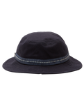 Boonie Hat in Dark Blue