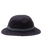 Boonie Hat in Dark Blue