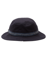 Boonie Hat in Dark Blue