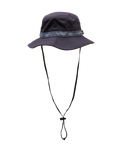 Boonie Hat in Dark Blue