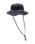 Boonie Hat in Dark Blue