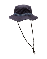 Boonie Hat in Dark Blue