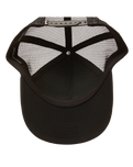 The Billabong Mens Adventure Division Range Trucker Cap in Stealth