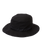 The Billabong Mens Boonie Hat in Black