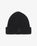 Adivision Barrow Beanie in Black