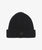 Adivision Barrow Beanie in Black