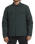 The Billabong Mens Montana Jacket in Forest Green