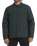 The Billabong Mens Montana Jacket in Forest Green