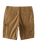 The Billabong Mens Combat Walkshorts in Light Khaki