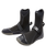 The Billabong Furnace 5mm Hidden Split Toe Boot in Black