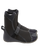 The Billabong Furnace 5mm Hidden Split Toe Boot in Black