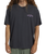 The Billabong Mens Archwave OG T-Shirt in Black