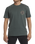 The Billabong Mens Rotor Diamond T-Shirt in Slate Green