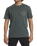 The Billabong Mens Rotor Diamond T-Shirt in Slate Green