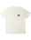 The Billabong Mens Rotor Diamond T-Shirt in Off White