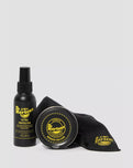 The Dr Martens Shoecare Kit 1 in Assorted