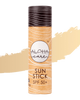 The Aloha Care Aloha Sun Stick SPF 50+ in Beige