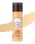 The Aloha Care Aloha Sun Stick SPF 50+ in Beige