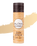 The Aloha Care Aloha Sun Stick SPF 50+ in Beige