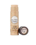 The Aloha Care Aloha Sun Stick SPF 50+ in Beige