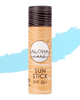 The Aloha Care Aloha Sun Stick SPF 50+ in Blue