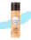 The Aloha Care Aloha Sun Stick SPF 50+ in Blue