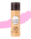 The Aloha Care Aloha Sun Stick SPF 50+ in Pink