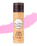 The Aloha Care Aloha Sun Stick SPF 50+ in Pink