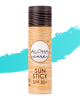 The Aloha Care Aloha Sun Stick SPF 50+ in Teal