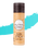 The Aloha Care Aloha Sun Stick SPF 50+ in Teal