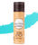 The Aloha Care Aloha Sun Stick SPF 50+ in Teal