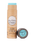 The Aloha Care Aloha Sun Stick SPF 50+ in Teal