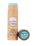 The Aloha Care Aloha Sun Stick SPF 50+ in Teal