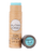 The Aloha Care Aloha Sun Stick SPF 50+ in Teal