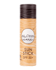 The Aloha Care Aloha Sun Stick SPF 50+ in White