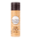 The Aloha Care Aloha Sun Stick SPF 50+ in White