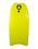 Salt Water Seeker SWS01 36" Bodyboard in Lime