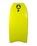 Salt Water Seeker SWS01 36" Bodyboard in Lime