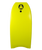 Salt Water Seeker SWS01 36" Bodyboard in Lime