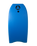 Salt Water Seeker SWS01 36" Bodyboard in Polzeath Blue