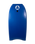 Salt Water Seeker SWS01 42" Bodyboard in Navy