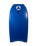 Salt Water Seeker SWS01 42" Bodyboard in Navy