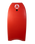 Salt Water Seeker SWS01 36" Bodyboard in Red