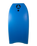 Salt Water Seeker SWS02 40" Bodyboard in Polzeath Blue