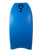 Salt Water Seeker SWS02 44" Bodyboard in Polzeath Blue