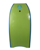 Salt Water Seeker SWS02 40" Bodyboard in Polzeath Blue