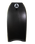 Salt Water Seeker SWS02 44" Bodyboard in Black