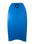 Salt Water Seeker SWS03 42" Bodyboard in Polzeath Blue