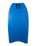 Salt Water Seeker SWS03 42" Bodyboard in Polzeath Blue