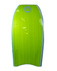 Salt Water Seeker SWS03 42" Bodyboard in Polzeath Blue